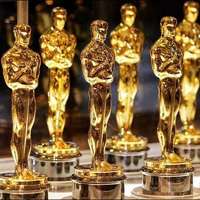oscars-thumb.jpg