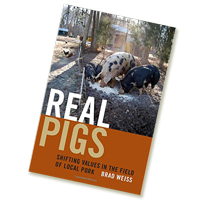 pigs-thumb