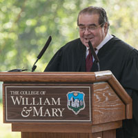 scalia200.jpg