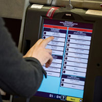station-polling-ballot200.jpg