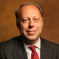 tom-littel-square