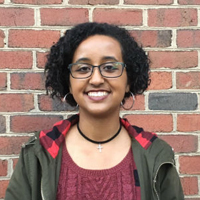 yohannes_thumb.jpg