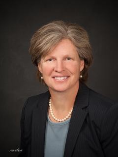 Val Cushman