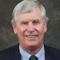 Terry Driscoll