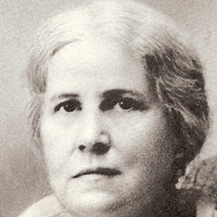 Elinor Frost