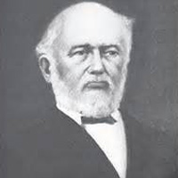 Benjamin Stoddert Ewell
