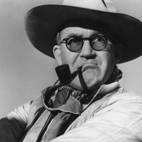 John Ford