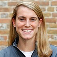 Jaimie Miller