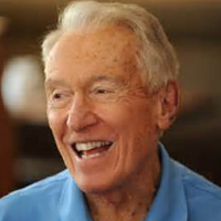 Marv Levy