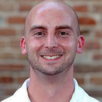 Mike Powell