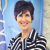 Patti Phillips
