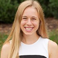 Regan Rome