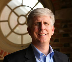 Todd A. Stottlemyer '85