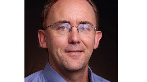 Christopher D.  Howard
