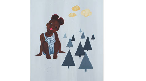 Art & culture at W&M