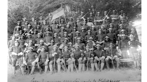 Group Photo
