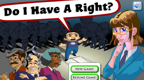 Game modification: 