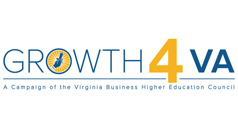 Growth4VA: