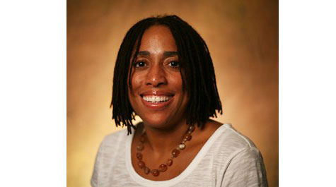 Iyabo Osiapem