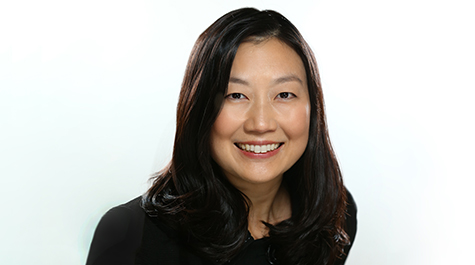 Judge Lucy H. Koh