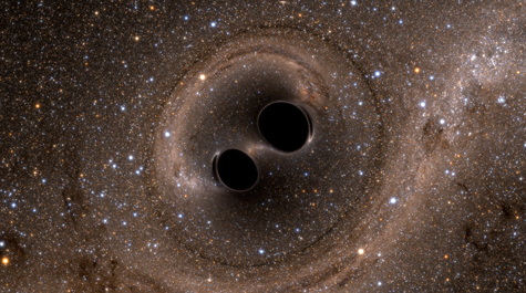 1.3 billion years ago: