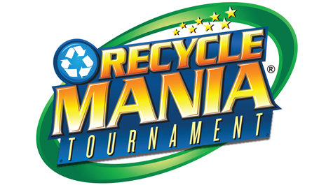 Sustainability efforts