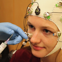EEG Lab Thumb