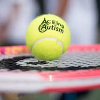 raquet200.jpg