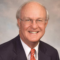 portrait-of-marshall-acuff-thumbnail