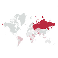 Chinese aid