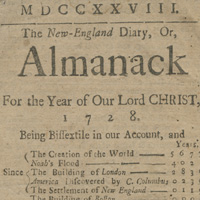 almanac_thumb.jpg