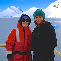 antarctica-thumb.jpg