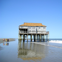 barrier-island-thumb.jpg