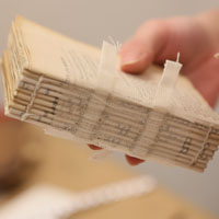 books-thumb
