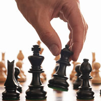 chesspiece
