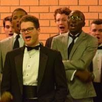 choirs-square.jpg