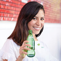 coke-thumb.jpg