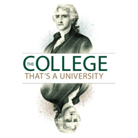 college-uni-thumb1.jpg