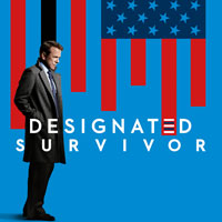 small-square-designated-survivor-show-logo
