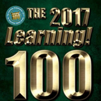 elearn-sqthumb-2.jpg