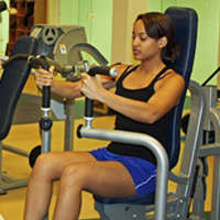 exercisesqathumb.jpg