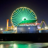 ferriswheel-thumb.jpg