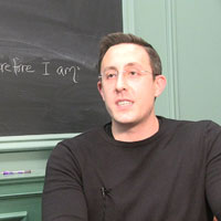 freiman-square.jpg