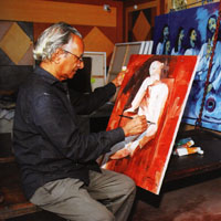 goan-artist-thumb.jpg