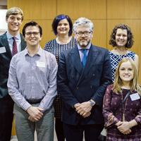 gpp-group-pic-square