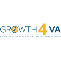 Growth4VA