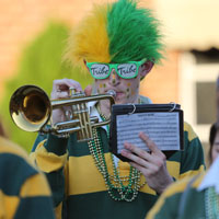 homecoming-thumb.jpg