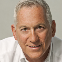isaacson-thumb.jpg