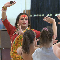 laxmi-square.jpg