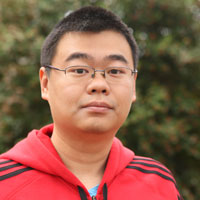 li-thumb.png